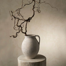 Load image into Gallery viewer, Rhodes Pitcher Vase