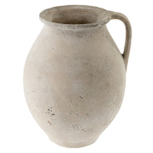 Load image into Gallery viewer, Rhodes Pitcher Vase