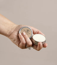 Load image into Gallery viewer, Bridlewood Citrus Lip Balm