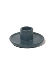 Load image into Gallery viewer, Ebb & Flow- Mesa Taper Holder
