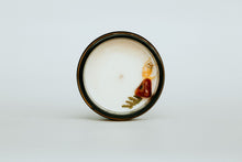 Load image into Gallery viewer, JOY candle by moon + mana