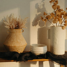 Load image into Gallery viewer, Eros Vase - Dune