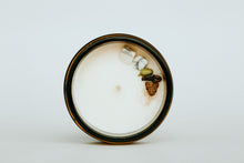 Load image into Gallery viewer, TRANQUILITY candle by moon + mana
