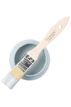 Load image into Gallery viewer, CHAMPNESS - 500ML- FUSION MINERAL PAINT