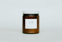 Load image into Gallery viewer, JOY candle by moon + mana