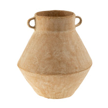 Load image into Gallery viewer, Eros Vase - Dune