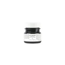 Load image into Gallery viewer, ASH - 37ML - FUSION MINERAL PAINT
