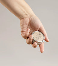 Load image into Gallery viewer, Bridlewood Citrus Lip Balm