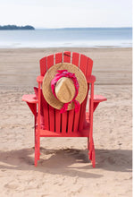 Load image into Gallery viewer, HAWAIIAN HIBISCUS - 50G - FUSION MILK PAINT