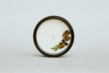 Load image into Gallery viewer, GATHER candle by moon + mana