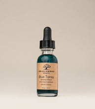 Load image into Gallery viewer, Blue Tansy Face Serum - Bridlewood Soaps