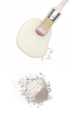 Load image into Gallery viewer, LONDON FOG - 300G- FUSION MILK PAINT