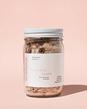 Load image into Gallery viewer, French rose soak 4oz - MP