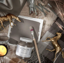 Load image into Gallery viewer, WOODWICK - 500ML - FUSION MINERAL PAINT