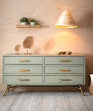 Load image into Gallery viewer, VINTAGE LAUREL - 50G - FUSION MILK PAINT