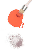Load image into Gallery viewer, APEROL SPRITZ - 330G - FUSION MILK PAINT