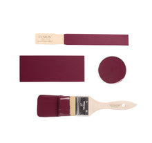 Load image into Gallery viewer, WINCHESTER- 37ML - FUSION MINERAL PAINT