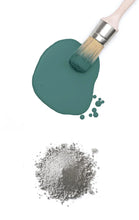 Load image into Gallery viewer, MONTEREY - 330G - FUSION MILK PAINT