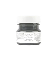 Load image into Gallery viewer, SOAP STONE - 37ML - FUSION MINERAL PAINT