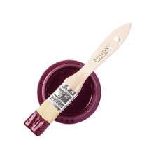 Load image into Gallery viewer, WINCHESTER - 500ML - FUSION MINERAL PAINT