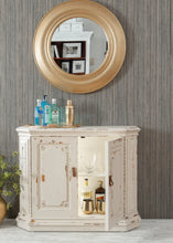 Load image into Gallery viewer, LONDON FOG - 50G- FUSION MILK PAINT