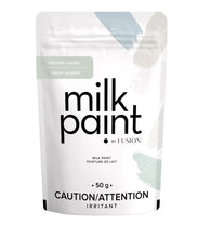 Load image into Gallery viewer, VINTAGE LAUREL - 50G - FUSION MILK PAINT