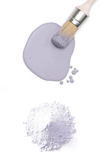 Load image into Gallery viewer, WISTERIA ROW - 330G - FUSION MILK PAINT