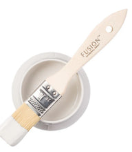 Load image into Gallery viewer, STERLING - 500ML - FUSION PAINT