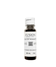 Load image into Gallery viewer, FUSION HEMP OIL