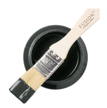 Load image into Gallery viewer, WELLINGTON- 37ML - FUSION MINERAL PAINT