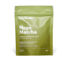 Load image into Gallery viewer, Mega Match (Pouch) - Lake and Oak