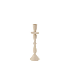 Load image into Gallery viewer, Imani Candle Holder -S