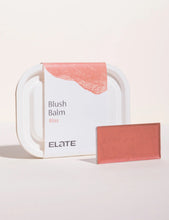 Load image into Gallery viewer, Elate Blush Balm