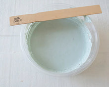 Load image into Gallery viewer, AMALFI COAST - 50G - FUSION MILK PAINT