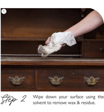 Load image into Gallery viewer, FUSION PAINT ODOURLESS SOLVENT