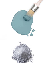 Load image into Gallery viewer, SKINNY JEANS - 50G - FUSION MILK PAINT