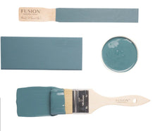 Load image into Gallery viewer, SEASIDE - 500ML - FUSION PAINT