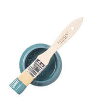 Load image into Gallery viewer, SEASIDE - 37ML - FUSION MINERAL PAINT