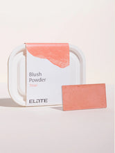 Load image into Gallery viewer, Elate Blush Powder