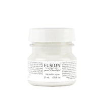 Load image into Gallery viewer, VICTORIAN LACE - 37ML - FUSION MINERAL PAINT
