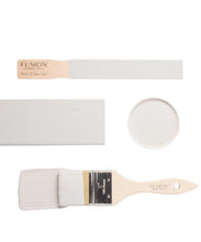 Load image into Gallery viewer, STERLING - 500ML - FUSION PAINT