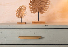 Load image into Gallery viewer, VINTAGE LAUREL - 330G - FUSION MILK PAINT