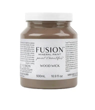 Load image into Gallery viewer, WOODWICK - 500ML - FUSION MINERAL PAINT