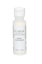 Load image into Gallery viewer, FUSION PAINT EXTENDER