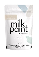 Load image into Gallery viewer, OYSTER BAR - 50G - FUSION MILK PAINT