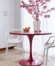Load image into Gallery viewer, SANGRIA - 330G - FUSION MILK PAINT