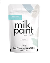 Load image into Gallery viewer, AMALFI COAST - 50G - FUSION MILK PAINT