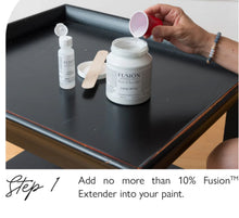 Load image into Gallery viewer, FUSION PAINT EXTENDER