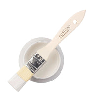 Load image into Gallery viewer, VICTORIAN LACE - 37ML - FUSION MINERAL PAINT