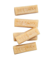Load image into Gallery viewer, BEESWAX DISTRESSING BLOCK